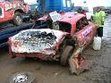 Overs Icebreaker 463